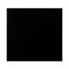 EPDM